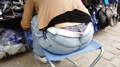 Genç yabancıseksfilimleri kız seks yapmayı seviyor
