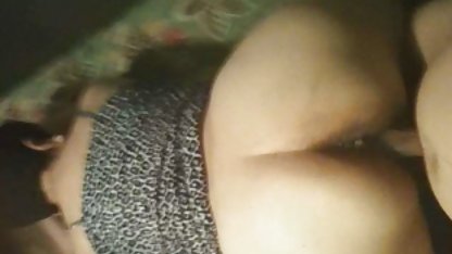 Metresi bir dick serin adult seks filimleri emmek
