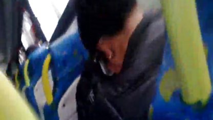 Çift duştan sonra anal gay sex filimleri seks yaptı