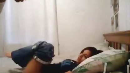 Öğrenci öğretmeni ofiste verdi sekd filim