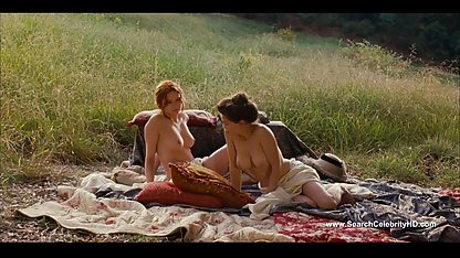 Özel rusça porno yeşilçamseksfilimleri film