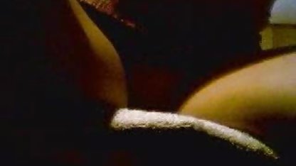 Porno ilk sahnede tüm the aile ici seks filimleri delikleri becerdin