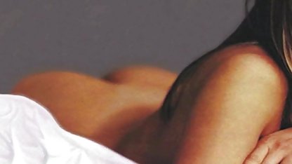 Sahilde genç aşıkların tutkulu yeni türk sex filmleri seks