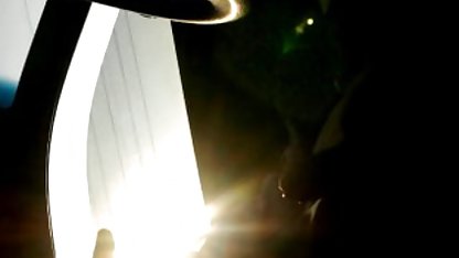 Kızlarını yatakta ısıtıp, düğüm değişimi yapmaya karar verdi playboy seks filimleri