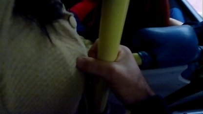 Anüs metresi ensest seks filimleri strapon köle