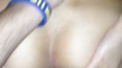Rus adult seks filimleri öğrencilerin bir başka partisi