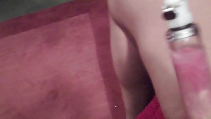Mastürbasyon için bir adam yakaladı seksi turk filimleri ve onun sperm onun çatlak ekli