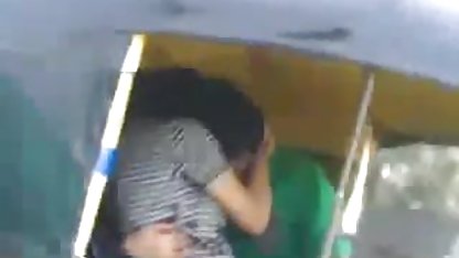 Kadın rahibelerin seks filimleri genç adam fuck öğretir