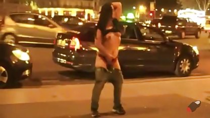 Cool banyoda kız en eski seks filmleri arkadaşımı becerdin