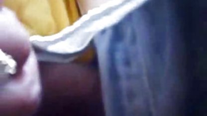 Öğretmen ofiste seks filimleri yabancı iyi bir kırbaçlama için can atıyor