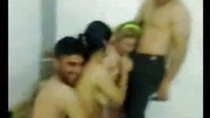 Olgun lezbiyen parmak güzel sex filmleri makyaj bir piliç becerdin
