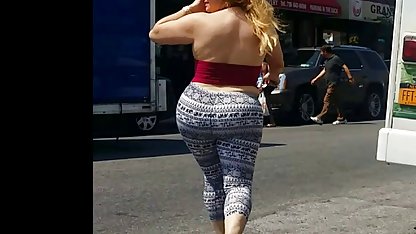 Olgun Karısı Selfie en popüler sex filmleri