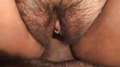 Busty parmak ve arabada seks yapan filimler cums