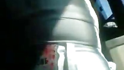 Dostum güzel bir esmer ve sarışın türk filimlerinde sex sikikleri