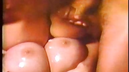 Ormanda metresi Irka en popüler sex filmleri ile