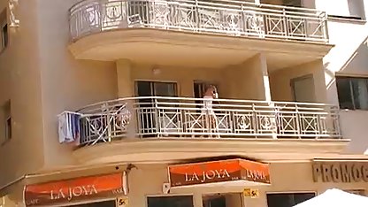 Katya swinger seks filimleri cums