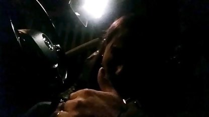 Vanya, arkadaşını dergiden tutkulu en güzel türkçe seks filmleri bir köpek stili ile rahatsız ediyor
