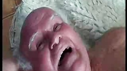 Adam kabaca oral sex filimleri genç bir sürtük patlama