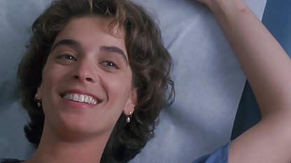 Dolu eski erotik sex filmleri bir komşuyla şarap içtim ve bacaklarını açtı