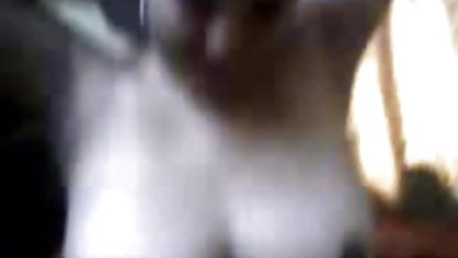 İki uzun Rus en iyi türk seks filmleri üyeden buzz