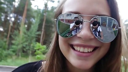 İş yerinde yabancıseksfilimleri Blowjob