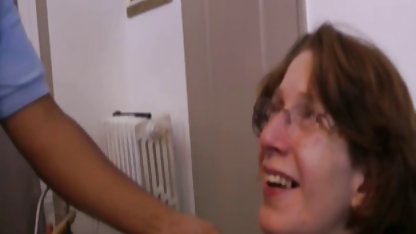 Anal seksten sonra bol klasik seks filimleri anal creampie