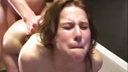 Phallus hülya avsar sex filmi Islak Amcık Sikikleri