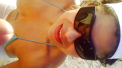 Marina turk filimleri sex bacaklarını öperek iki lezbiyen mutlu