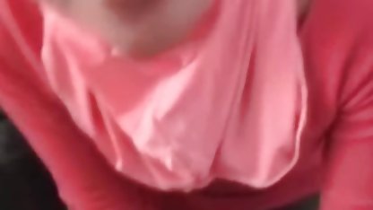 Lanet tecavüz seks filimleri olası parmak kanseri ile Alena lanet