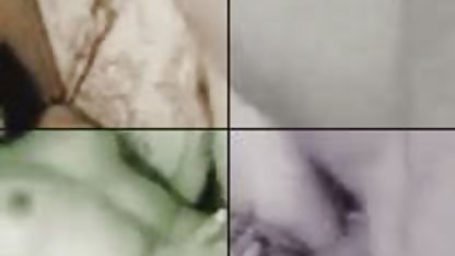 Muz ve penis ile çift sevişmeli seks filimleri penetrasyon