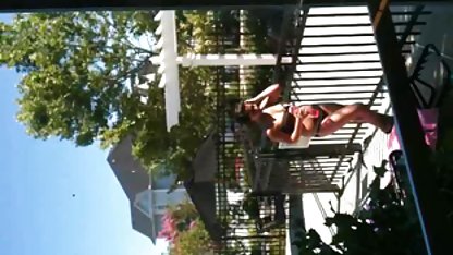 Kız öğrenciler şakacı adult seks filimleri kanser ile parmak becerdin