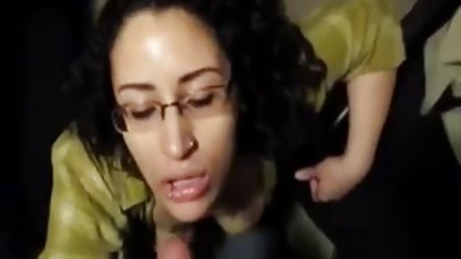 Soyunma odasında küçük şişman kadın strapon sekreter seks filimleri kanseri piliç