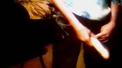 Karımın hülya avsar sex filmi kedi