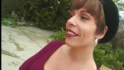 Karısının sürtük seks filimleri canlı için gang bang