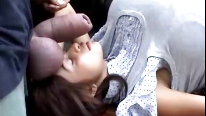 Pisi ve ağızda türk sekx filimleri