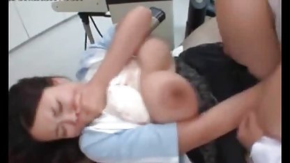 Çift seks filimleri yabanci rimming ve lanet
