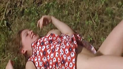 Sevimli türk filimlerinde sex erkek arkadaşı ile iki lezbiyen anal fuck