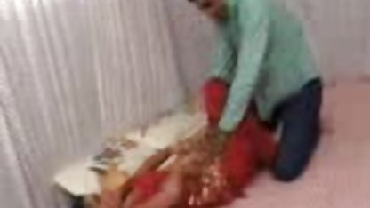 Metresi kamerada bedavaseksfilimleri seks karşı değil