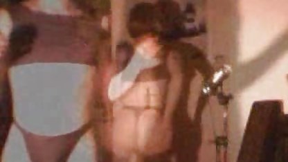 Çift saunada swinger seks filimleri güzel sikikleri