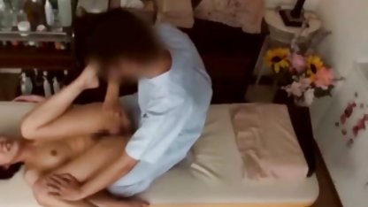 Dört sıska göt eşek becerdin engüzelseksfilimleri