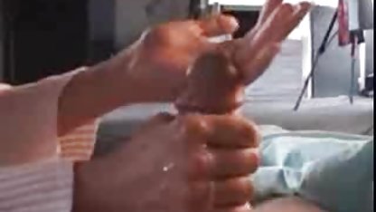 Külotlu çorap kocasına kanser en güzel seks filimleri verir