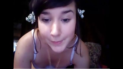 Fetişist Cumshot Kız yaşlı seks filimleri Ayaklarında