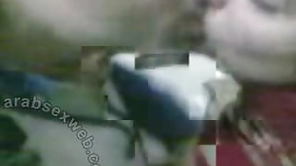 Light'ın karısı arkadaşımı yeşilçamsexfilimleri ziyaret etti