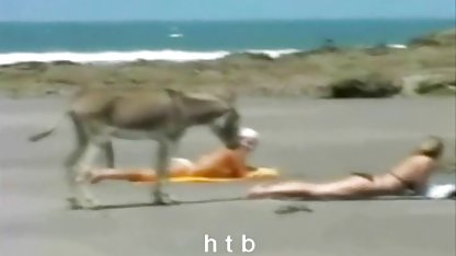 Gergin bir delikte sexi türk filmleri sarhoş bir anne var