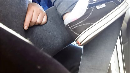 Karımın anüsüne ilk defa oral sex filimleri bir fiş taktım.