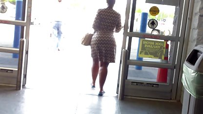 Cumshot Ağaçta Bir Delik sekls filim Mastürbasyon
