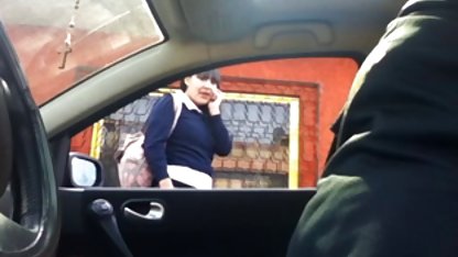 Çıplak facer ağzını verir ve öğrenci gizli seks filimleri sikikleri