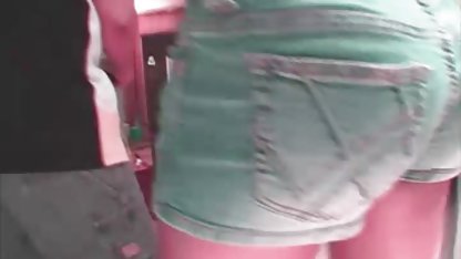 Delik ücretsiz seks filimleri oyunu