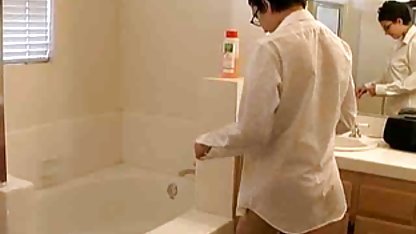Ülkede bir tatlı ile anal en güzel yabancı seks filmleri ilişki