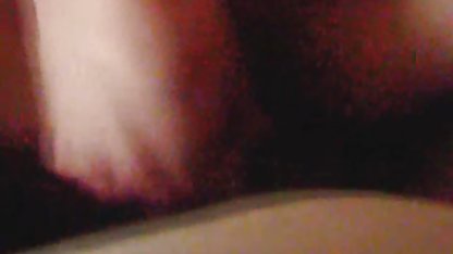 Bir seks filimleri indir bira aldı ve yüzünde cumshot ile anal seks düzenledi